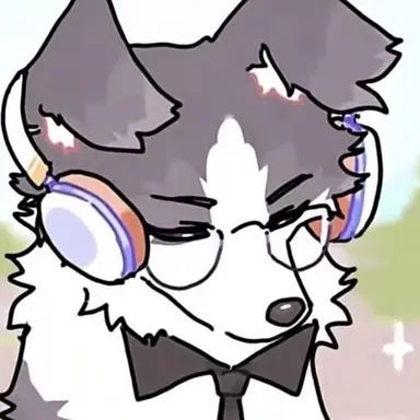 Profile image of Kingka