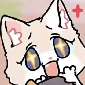 Profile image of Mocha