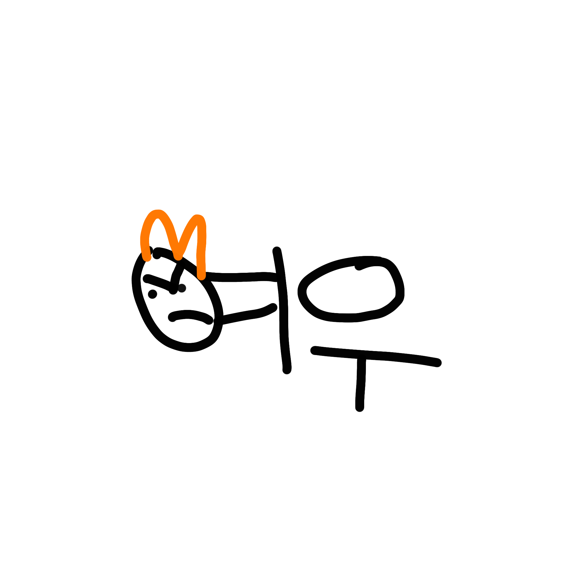 여우와 함께 고고프랜즈 합숙 대표 이미지