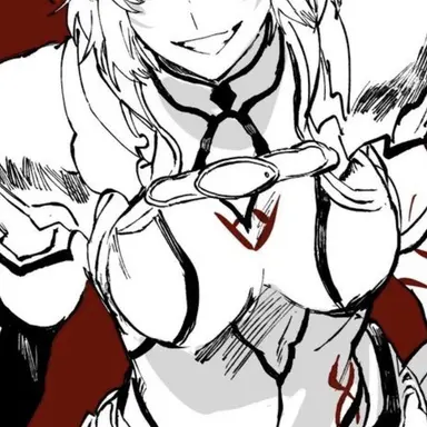 Profile image of カイニス