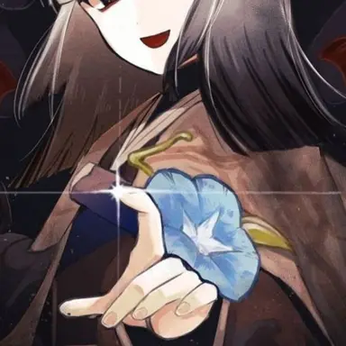 Profile image of 千利休