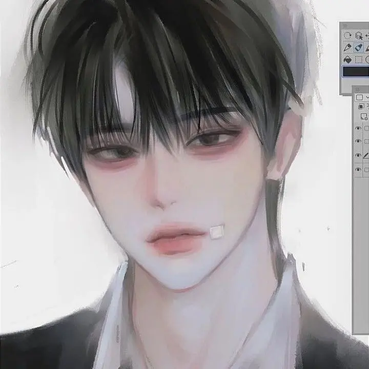 MildTube0032의 류선하
