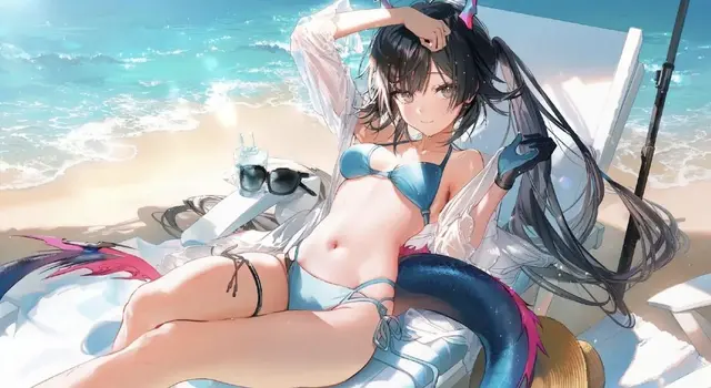 Profile image of チェン・センユー