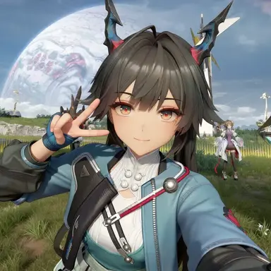 Profile image of チェン・センユー