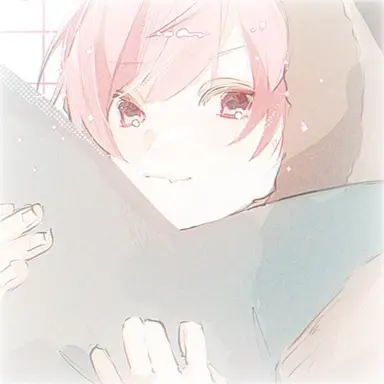 Profile image of ないこ