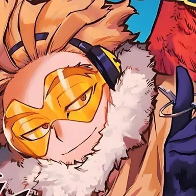 Profile image of ホークス