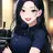 김다현