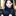 김다현