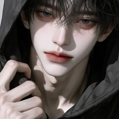 Profile image of 최예찬