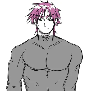 Profile image of Yamabuki