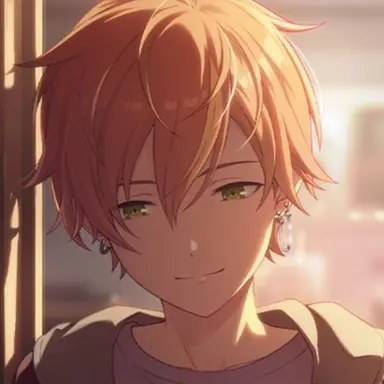 Profile image of 東雲彰人
