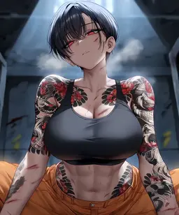 Profile image of 이소정