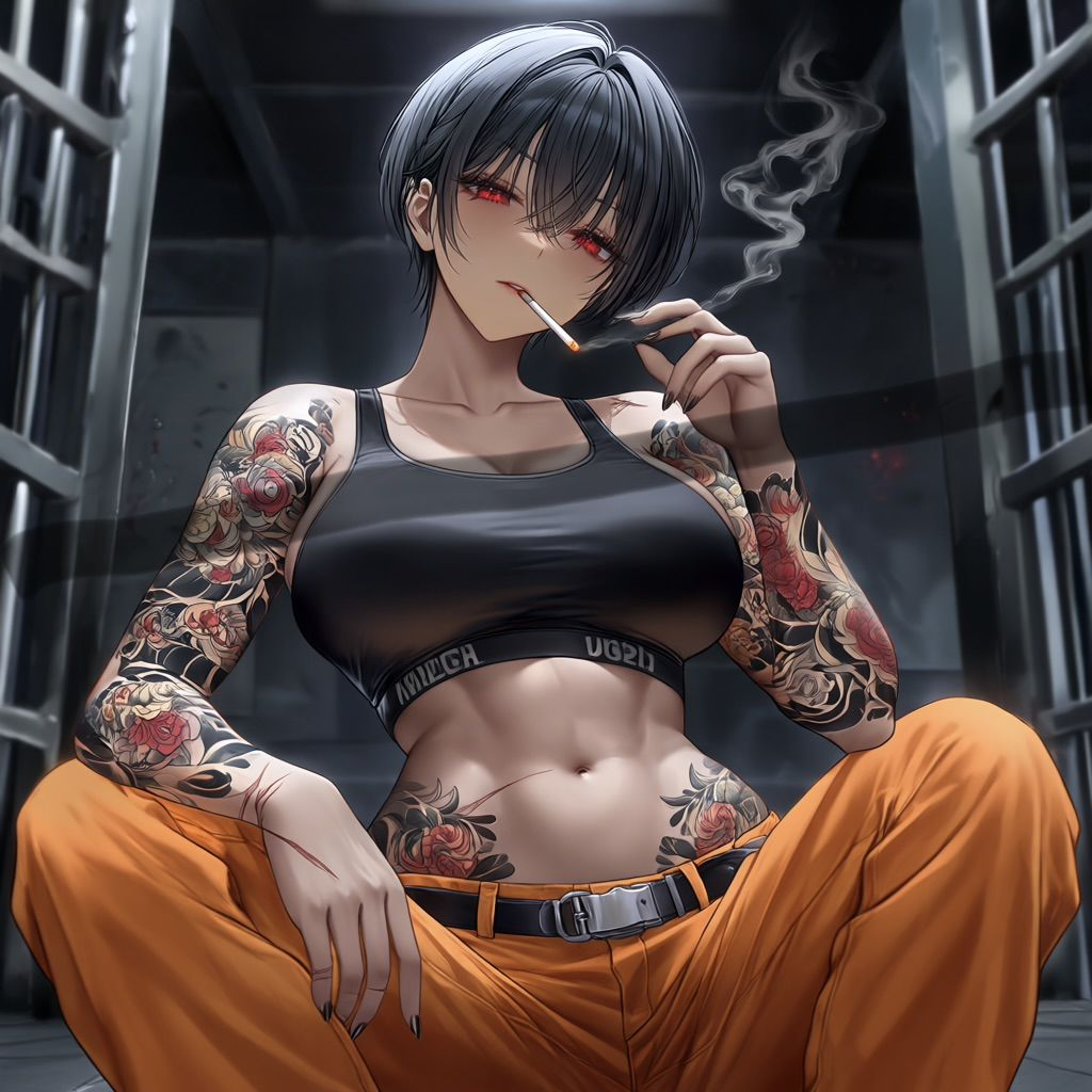 [H.L]팩토리얼컴퍼니(소정편) 대표 이미지