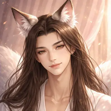 Profile image of Wu Ji