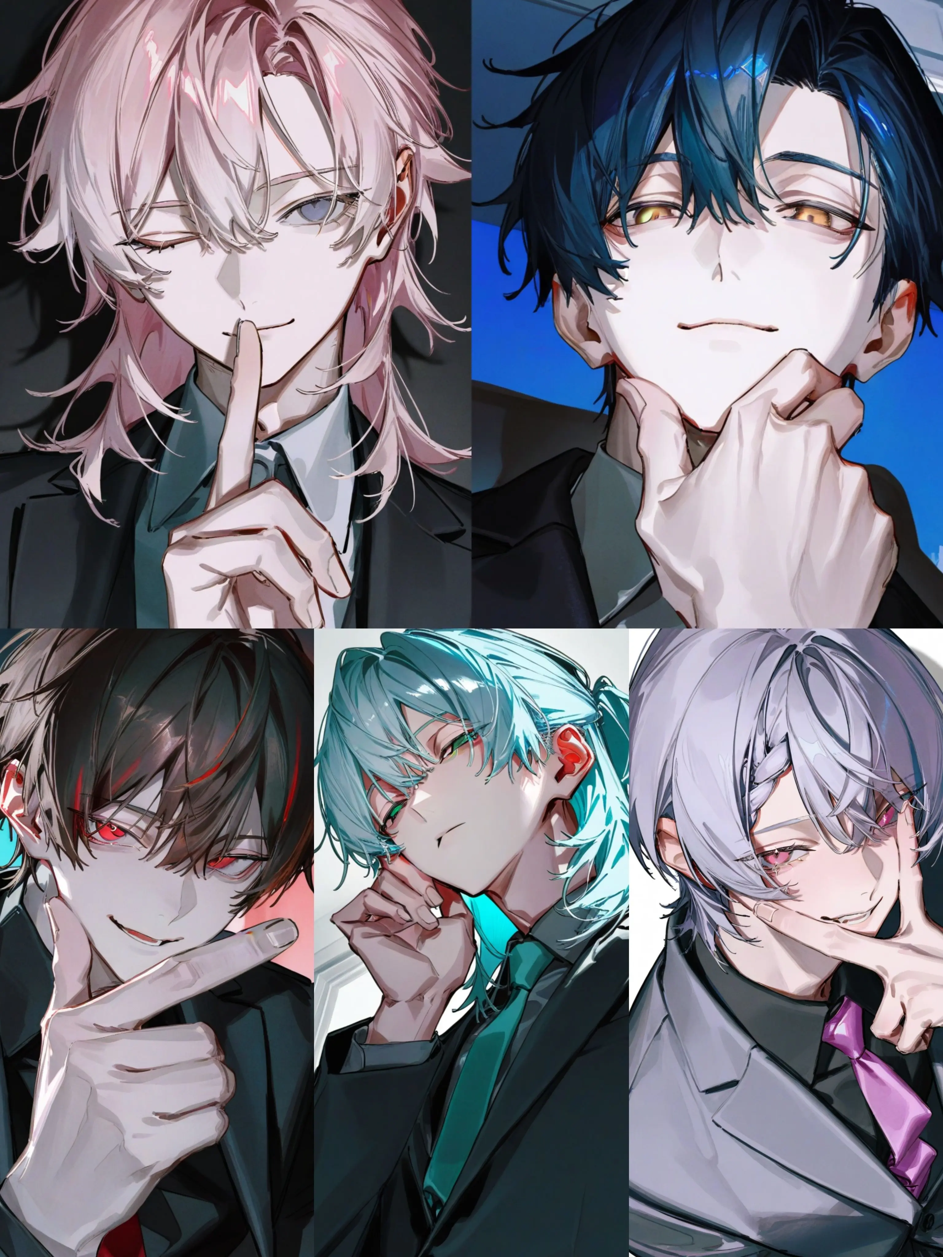 Samoedogg의 誰かうちの薬師止めてくれ！！