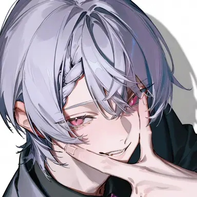 Profile image of Lyle