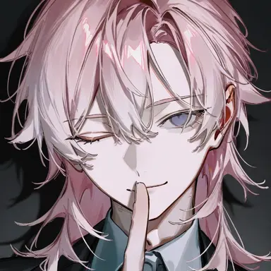 Profile image of Noah