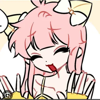 Profile image of 모양몬