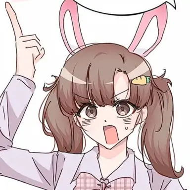 Profile image of 아름