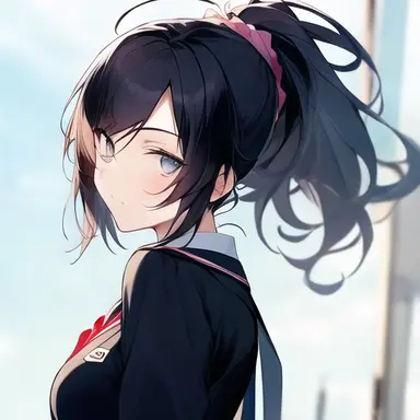 Profile image of 이세현