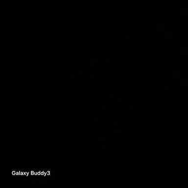 Profile image of 노애미크루