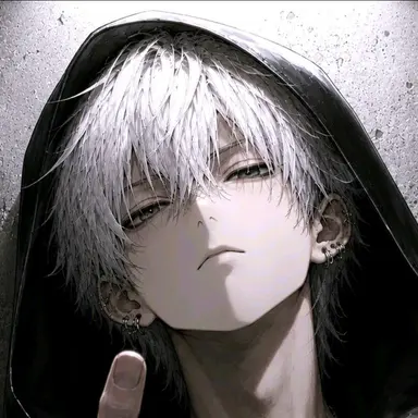 Profile image of アル