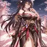 Profile image of Soleil
