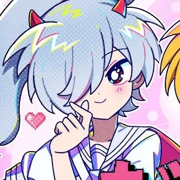 Profile image of 白夜零兎