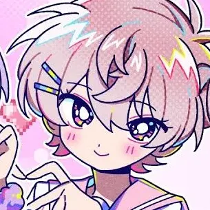 Profile image of 彩音れおん