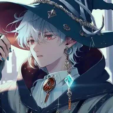 Profile image of Hae-in