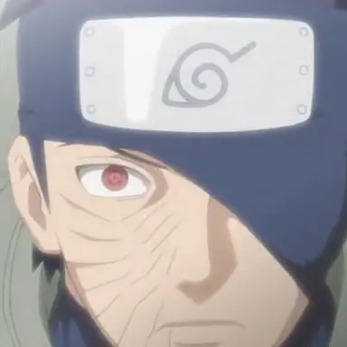 Profile image of Obito