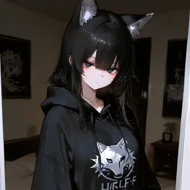 Profile image of 다은