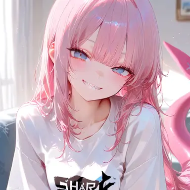 Profile image of 사쿠