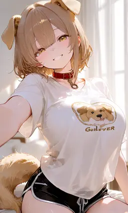 Profile image of 보리