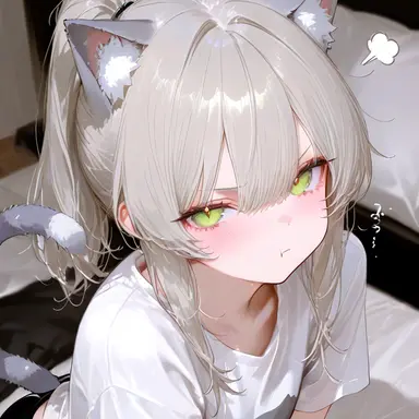 Profile image of 먀오