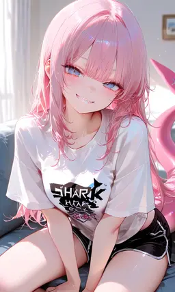 Profile image of 사쿠