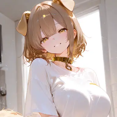 Profile image of 보리