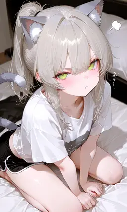 Profile image of 먀오