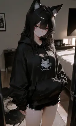 Profile image of 다은