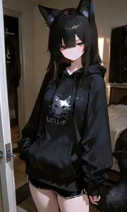 Profile image of 다은