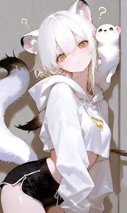 Profile image of 루루