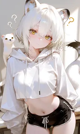 Profile image of 루루