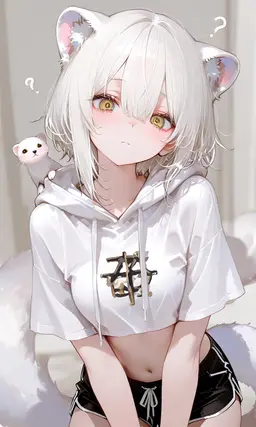 Profile image of 루루