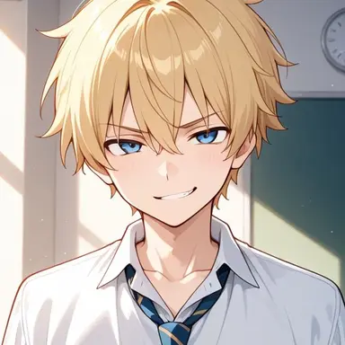 Profile image of 陽輝