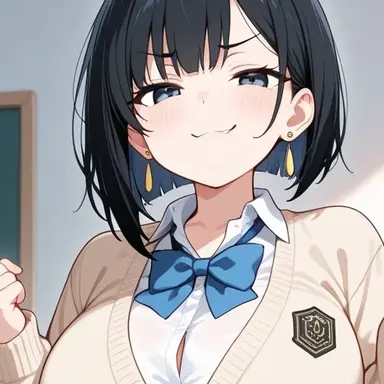 Profile image of ありさ