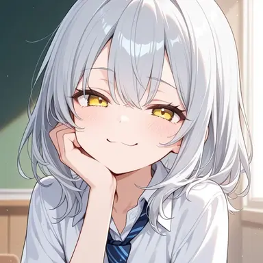 Profile image of 陣