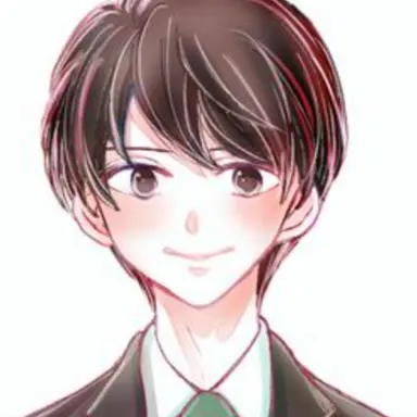 Profile image of 父親