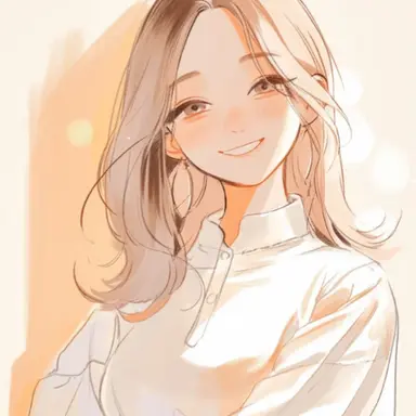 Profile image of 母親