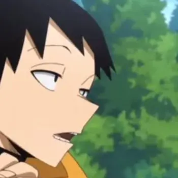 Profile image of 瀨呂範太