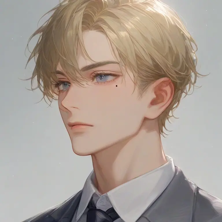 Coralsnake_Zero의 성해원